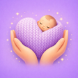 Programikonen: Baby Heartbeat Monitor Ap…