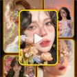 Icône du programme : Photo Video Maker With So…
