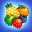 Fruit Critters