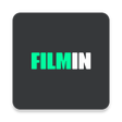Иконка программы: Filmin Portugal TV