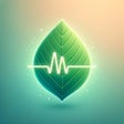 Icona del programma: Anti-stress breathing