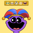 Ícone do programa: Monster Transform Makeove…
