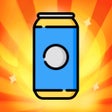 ไอคอนของโปรแกรม: Idle Brewery: Beer Tycoon