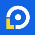 Icon of program: Exam Routes - Driving Tes…
