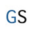 Ícone do programa: Quick Gradesource