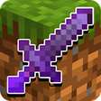 Ícone do programa: Strongest Sword Mods For …