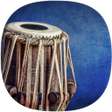 Icon of program: Tabla Ringtones