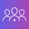 Icoon van programma: BayiGram - Hashtag Creato…