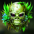 Icon of program: Temple Lost Oz Endless Ru…
