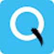 Ikon program: QuickSnaps