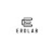Erdlab on Mobile icon