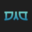 프로그램 아이콘: Dyver: Dive. Log. Share.
