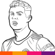 Icoon van programma: How to Draw Football Play…