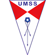 程序图标：SIS Móvil UMSS
