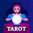 Tarot - Daily cards