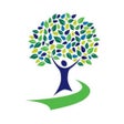 ไอคอนของโปรแกรม: Green Bay School District