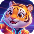 Icoon van programma: GlimmerTap
