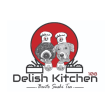 Delish Kitchen 108