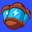 Icon of program: Spin link - CM spins