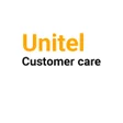 程序图标：MBCCS Unitel