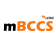 MBCCS Unitel