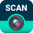 程序图标：PDF Scanner: Scan PDF Doc…