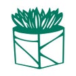 Иконка программы: Lilani Plants