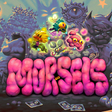 プログラムのアイコン: Morsels
