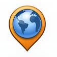 Programikonen: Garmin Express