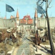 Icon of program: Nuka World Plus