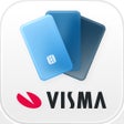 أيقونة البرنامج: Visma LogBuy