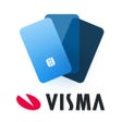 Visma LogBuy