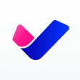 Ikona programu: Visma LogBuy