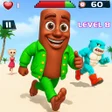 Icon of program: Tung Tung Master Survival…