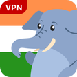 Icon of program: Tool for India - Unblock …