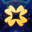 Programikonen: Revery Play