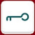 Icon of program: NemID autofiller