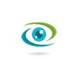Icône du programme : Eye Care