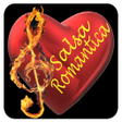 Icon of program: Romantic salsa ringtones