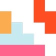 ไอคอนของโปรแกรม: Classic Tetris