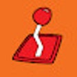 أيقونة البرنامج: CommunityPlays