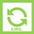 Icon of program: URL Rotator