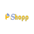 Иконка программы: Pis Shop