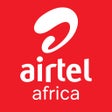 Programmsymbol: My Airtel Africa