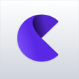 Ikon program: Nudge Chrome Extension v2