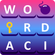 Ikon program: Wordica