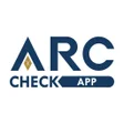 程序图标：ARC Check