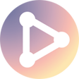 Ikona programu: Metastream Remote