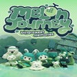 Programikonen: Melon Journey: Bitterswee…