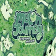 Ikon program: Melon Journey: Bitterswee…